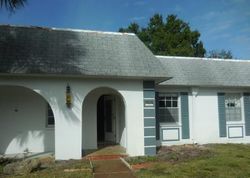 Pre-foreclosure in  REDCLIFF PL New Port Richey, FL 34652