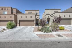 Morrissey St Sw, Albuquerque NM