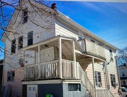 Pre-foreclosure in  BOWNE AVE Freehold, NJ 07728