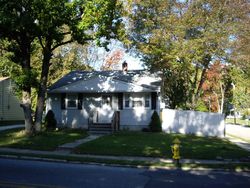  W Park Ave, Clementon NJ