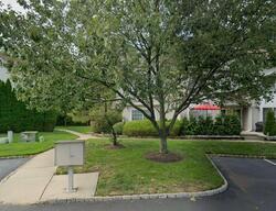 Pre-foreclosure in  PHOENIX CT Asbury Park, NJ 07712
