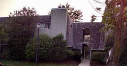 Pre-foreclosure in  S CHURCH RD UNIT 16 Maple Shade, NJ 08052