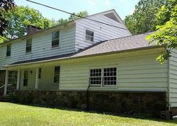 Pre-foreclosure in  LITTLE MEADOW RD Guilford, CT 06437