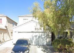  Paradise Isle Ave, North Las Vegas NV