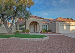 Pre-foreclosure in  SNOW PETAL CT Las Vegas, NV 89129