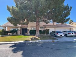  Sage Hollow Cir, North Las Vegas NV