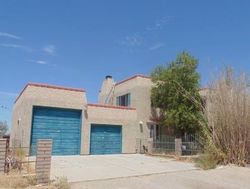 Pre-foreclosure in  E DUNLAP RD Fort Mohave, AZ 86426