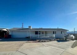  Choate Ln, Lake Havasu City AZ