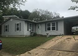 Pre-foreclosure in  HAWTHORNE ST Steelville, MO 65565