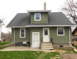 Pre-foreclosure Listing in N 3RD AVE ALBERT LEA, MN 56007