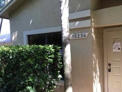 Pre-foreclosure in  SW 68TH ST # 34-34 Miami, FL 33193