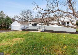Pre-foreclosure in  OFFUTT RD Randallstown, MD 21133
