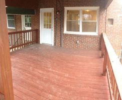  Saint Patricia Ln, Dundalk MD
