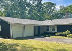 Pre-foreclosure Listing in FOSTER KNOLL DR JOPPA, MD 21085