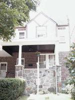 Pre-foreclosure in  MARYDELL RD Baltimore, MD 21229