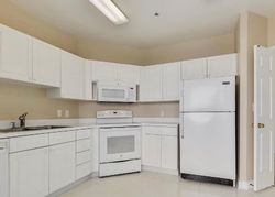 Pre-foreclosure Listing in HARBORVIEW DR UNIT 1310 BALTIMORE, MD 21230