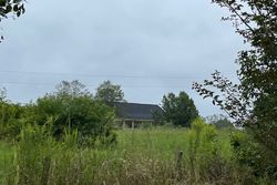 Pre-foreclosure in  HIGHWAY 849 Grayson, LA 71435