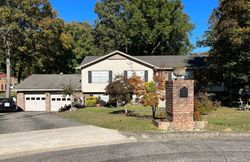 Pre-foreclosure in  6TH PL NW Birmingham, AL 35215