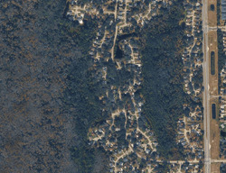  Homard Blvd E, Jacksonville FL