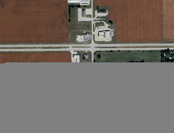  N Maddox Rd, Otterbein IN