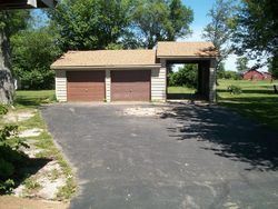 Pre-foreclosure Listing in N STATE HIGHWAY 1 MARSHALL, IL 62441