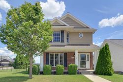 Pre-foreclosure Listing in BELCLARE RD NORMAL, IL 61761