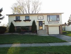  Keeler Ave, Country Club Hills IL