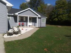 Pre-foreclosure Listing in 200TH AVE MONMOUTH, IL 61462