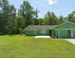  Moonlight Ln, Brooksville FL