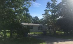 Pre-foreclosure in  DALEWOOD DR Brooksville, FL 34613