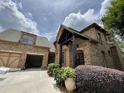Pre-foreclosure in  WATERS LAKE LN Woodstock, GA 30188