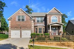  Heathmore Dr, Fairburn GA