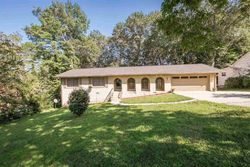  Barcelona Way, Conyers GA