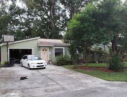 Pre-foreclosure in  TROY AVE Lakeland, FL 33803