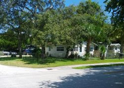  13th St, Daytona Beach FL