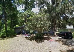  Vista Palm Dr, Edgewater FL