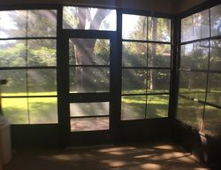 Pre-foreclosure in  THAXTON DR  Palm Harbor, FL 34684