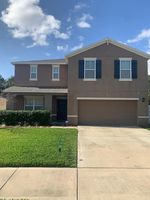 Pre-foreclosure Listing in SAFE HARBOR DR EDGEWATER, FL 32141