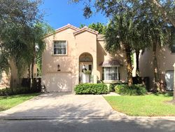 Pre-foreclosure in  NW 12TH DR Fort Lauderdale, FL 33322