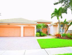  Nw 139th Ave, Hollywood FL
