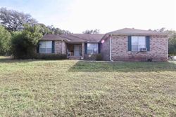  Tara Rd, Cantonment FL