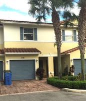  Nw 25th Ter, Fort Lauderdale FL
