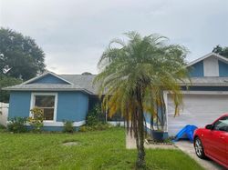 Pre-foreclosure in  FLOWERS POINTE LN Orlando, FL 32825