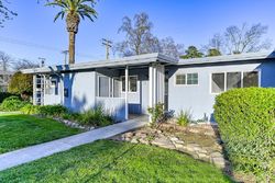 Pre-foreclosure Listing in SANTA PAULA CT SACRAMENTO, CA 95821