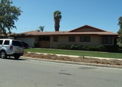 Pre-foreclosure in  S MERRILL ST Corona, CA 92882