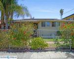 Pre-foreclosure in  N WESTMORELAND AVE Los Angeles, CA 90004
