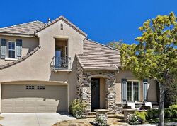 Pre-foreclosure in  CELESTINE CIR Ladera Ranch, CA 92694