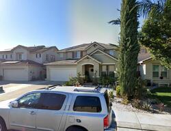 Pre-foreclosure in  BETTY MAE DR Stockton, CA 95212