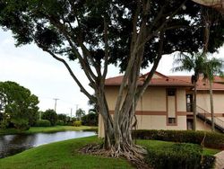 Pre-foreclosure in  SABAL LAKE DR Boca Raton, FL 33434