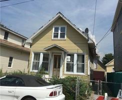 Pre-foreclosure in  164TH DR Howard Beach, NY 11414
